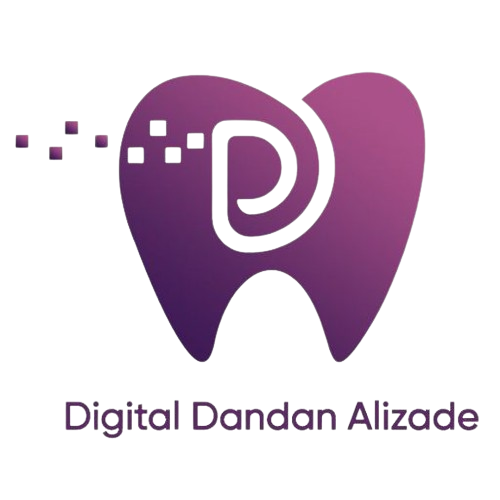 آموزش دندانسازی دیجیتال
